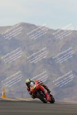 media/Apr-12-2025-Race Pace (Sat) [[9230add55f]]/Vested/2-Turn 9 (1010am)/